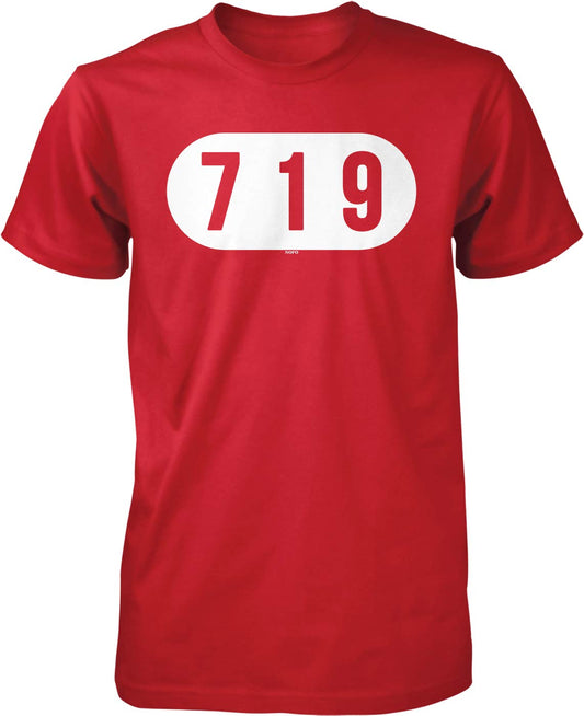 NOFO_02608_MensTee_M_Red