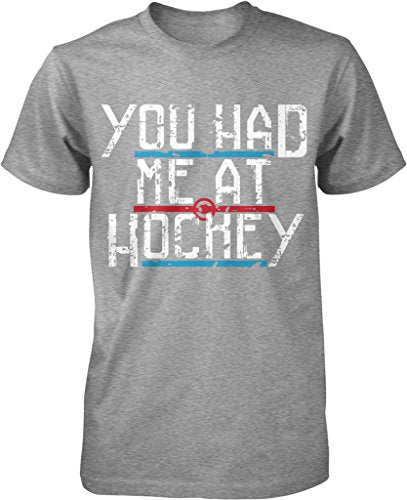 NOFO_00167_MensTee_XXL_LtGray