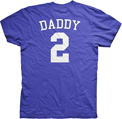 NOFO_01283_MensTee_XXL_Royal