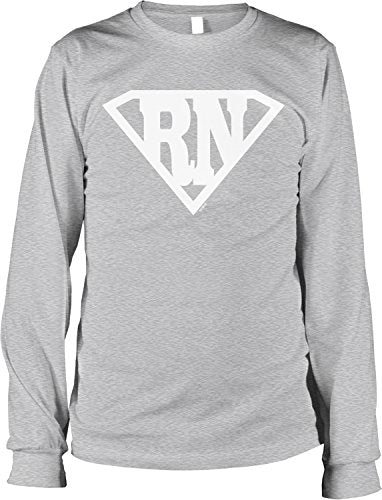 NOFO_01413_Long_XXL_LtGray