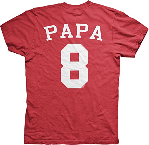 NOFO_01302_MensTee_XXL_Red