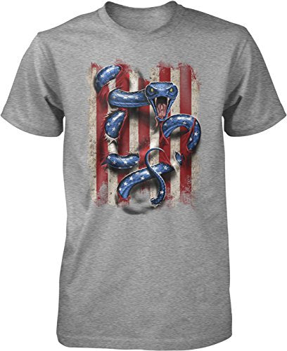 NOFO_01594_MensTee_XXL_LtGray