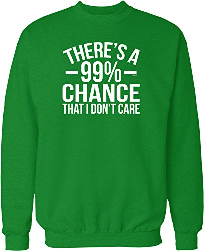 NOFO_01344_Crew_XXL_Kelly