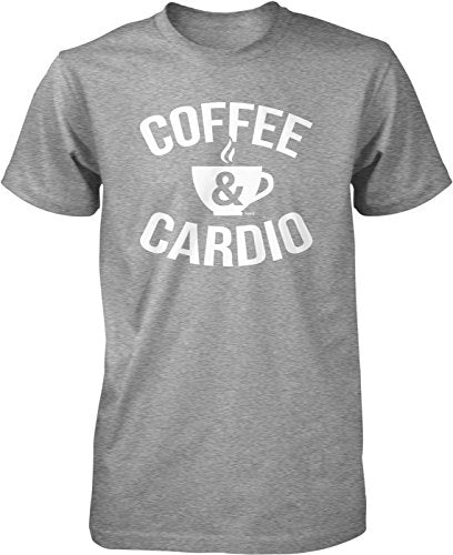 NOFO_01323_MensTee_XXL_LtGray