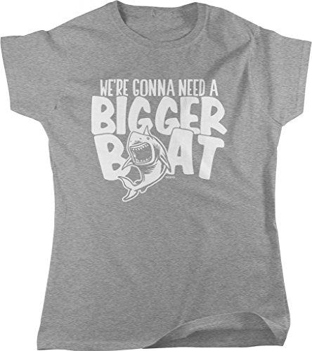 NOFO_00782_WomenTee_XL_LtGray