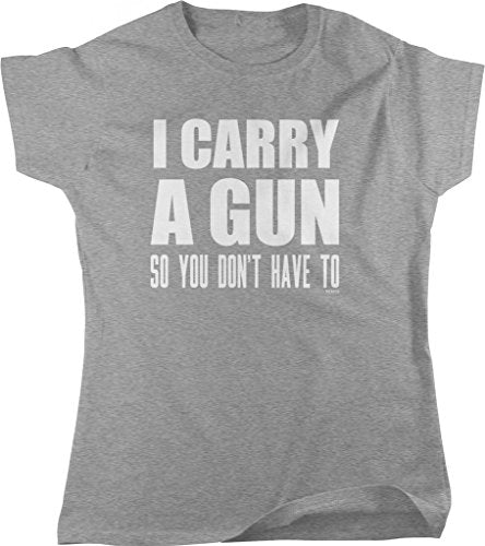 NOFO_00669_WomenTee_XL_LtGray