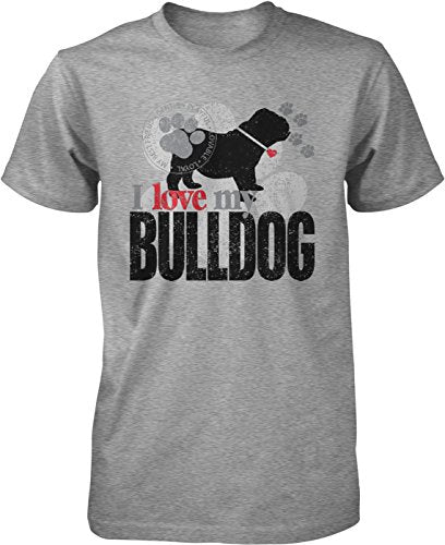 NOFO_01201_MensTee_XXL_LtGray