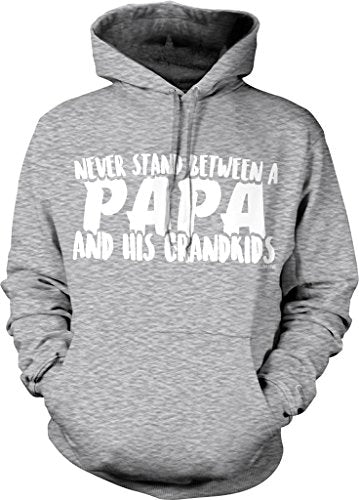 NOFO_00522_Hood_XXL_LtGray