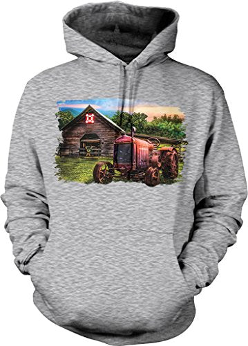 NOFO_00822_Hood_XXL_LtGray