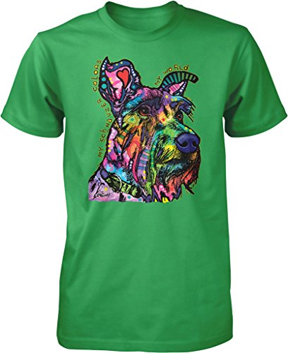 NOFO_01058_MensTee_XXL_Kelly