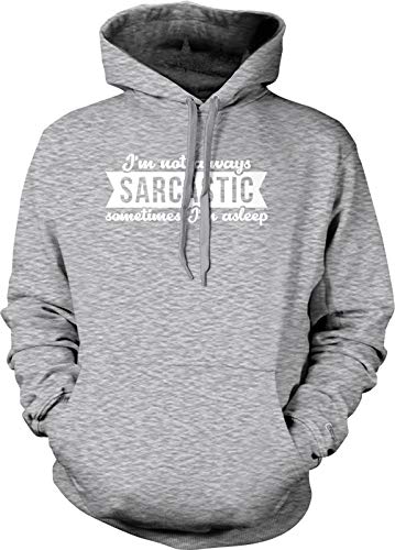 NOFO_01799_Hood_XXL_LtGray