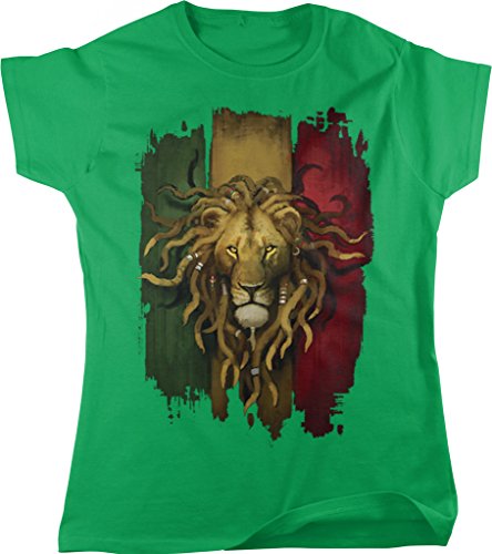 NOFO_00380_WomenTee_XL_Kelly