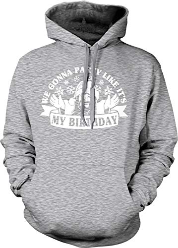 NOFO_02017_Hood_XXL_LtGray