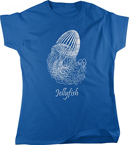 NOFO_01063_WomenTee_M_Royal