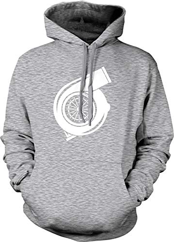 NOFO_01975_Hood_XXL_LtGray