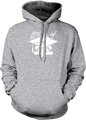 NOFO_01732_Hood_XXL_LtGray