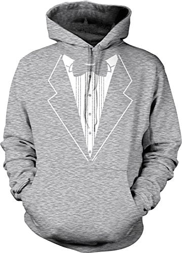 NOFO_01326_Hood_XXL_LtGray