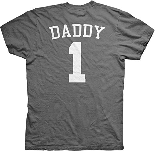 NOFO_01282_MensTee_XXL_Char