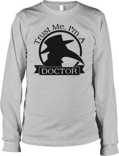 NOFO_02877_Long_XXL_LtGray