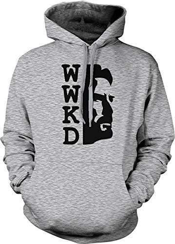 NOFO_02712_Hood_XXL_LtGray