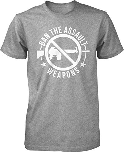 NOFO_01517_MensTee_XXL_LtGray