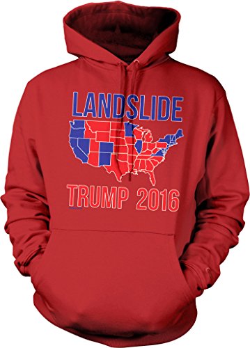 NOFO_00851_Hood_XXL_Red