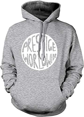 NOFO_02468_Hood_XXL_LtGray