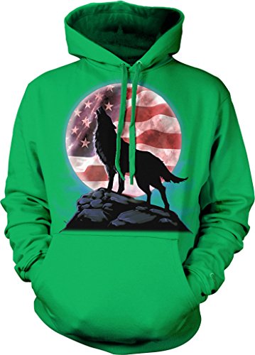 NOFO_00279_Hood_XXL_Kelly