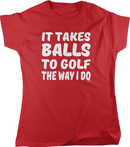 NOFO_00628_WomenTee_S_Red