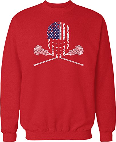 NOFO_01709_Crew_XXL_Red