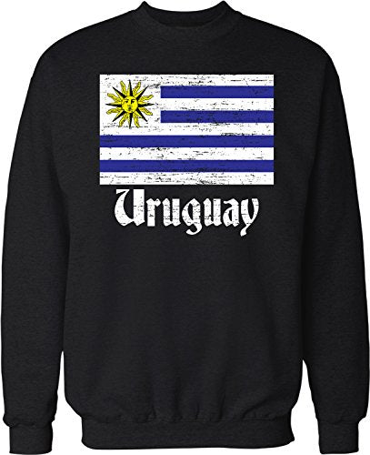 NOFO_00069_Crew_XXL_Black