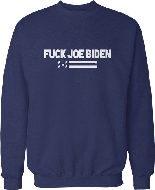 NOFO_03123_Crew_L_Navy