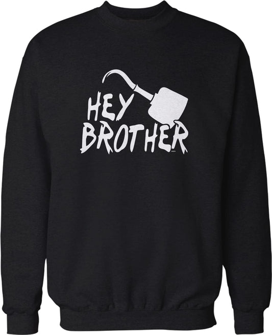 NOFO_03055_Crew_M_Black