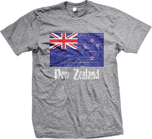 NOFO_00091_MensTee_XXL_LtGray