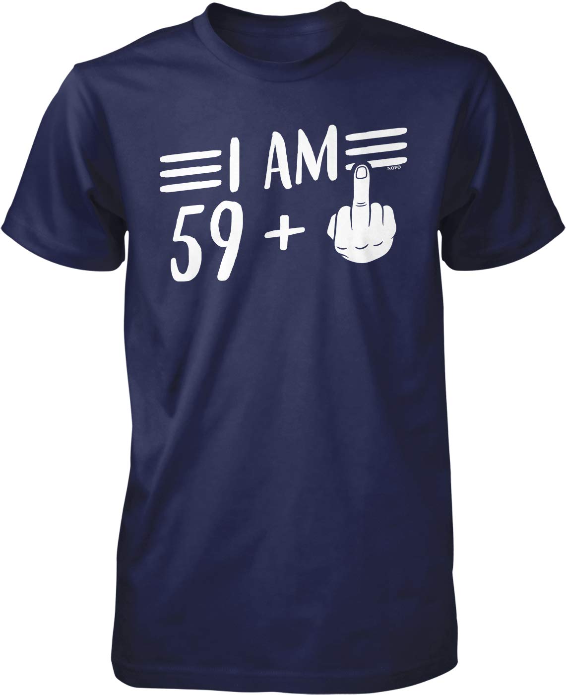 NOFO_02189_MensTee_XL_Navy