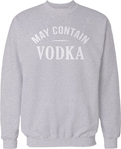 NOFO_01403_Crew_XXL_LtGray