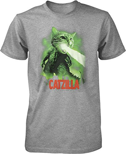 NOFO_01605_MensTee_XXL_LtGray