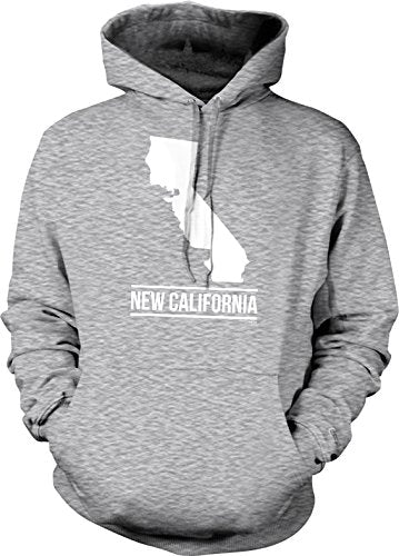 NOFO_01274_Hood_XXL_LtGray