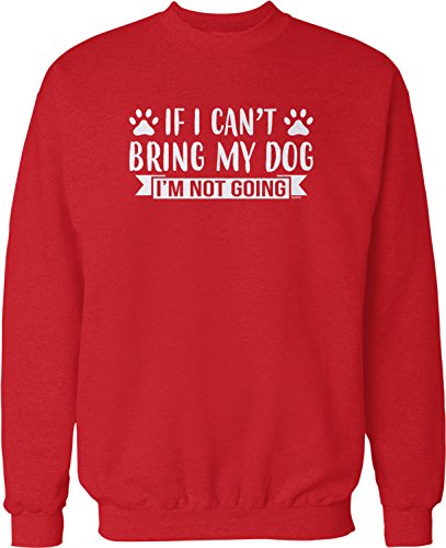 NOFO_01363_Crew_XXL_Red