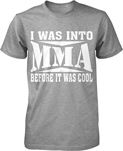 NOFO_00526_MensTee_XL_LtGray