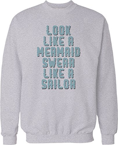 NOFO_01607_Crew_XXL_LtGray