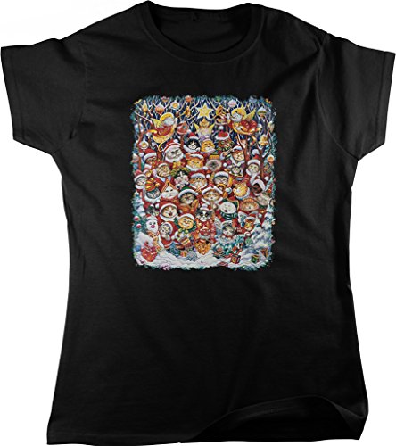 NOFO_00815_WomenTee_M_Black