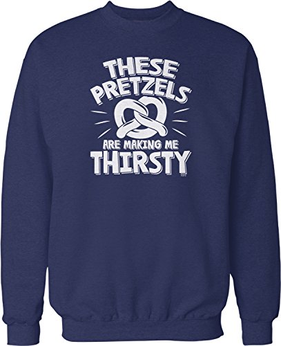 NOFO_01281_Crew_XXL_Navy