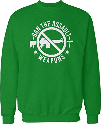 NOFO_01517_Crew_XXL_Kelly