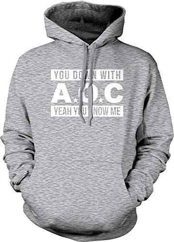 NOFO_02228_Hood_XXL_LtGray