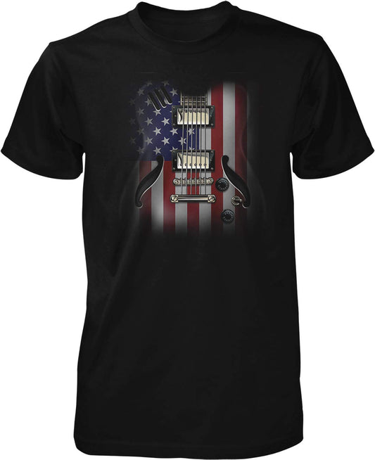 NOFO_01620_MensTee_XL_Black