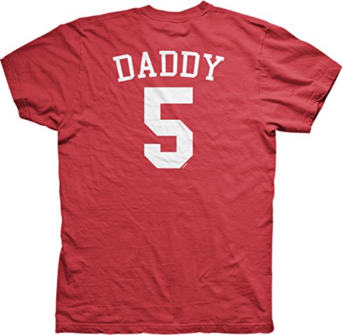 NOFO_01286_MensTee_XXL_Red