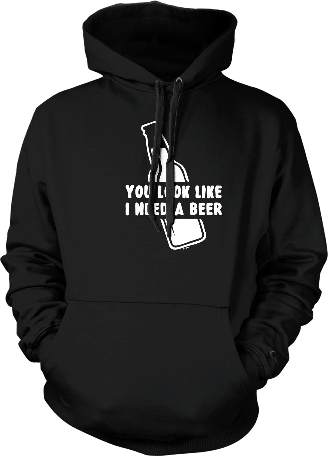 NOFO_03101_Hood_M_Black