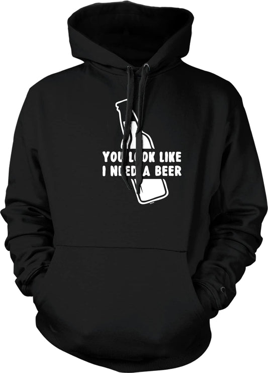 NOFO_03101_Hood_M_Black