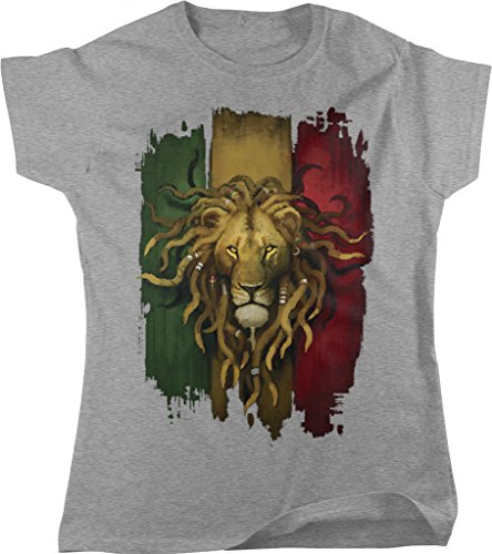 NOFO_00380_WomenTee_XL_LtGray